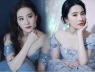 Hé lộ thú vị đằng sau cuộc sống 'không kết hôn' của Lưu Diệc Phi
