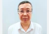 Khởi tố Thứ trưởng Bộ NN&MT vì nhận hối lộ trong vụ án xuất khẩu sầu riêng sang Trung Quốc