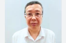 Khởi tố Thứ trưởng Bộ NN&MT vì nhận hối lộ trong vụ án xuất khẩu sầu riêng sang Trung Quốc