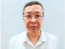 Khởi tố Thứ trưởng Bộ NN&MT vì nhận hối lộ trong vụ án xuất khẩu sầu riêng sang Trung Quốc