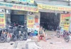 Vì sao thân nhân người tử vong nghi vì mua đất ở TPHCM xin cộng đồng dừng loan tin bịa đặt?