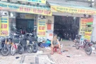 Vì sao thân nhân người tử vong nghi vì mua đất ở TPHCM xin cộng đồng dừng loan tin bịa đặt?