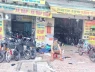 Vì sao thân nhân người tử vong nghi vì mua đất ở TPHCM xin cộng đồng dừng loan tin bịa đặt?