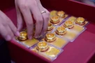 Bất ngờ: Mang 3 chỉ vàng PNJ đi bán gấp, người phụ nữ bất ngờ vì phải chờ 4 tháng hoặc chịu thiệt hơn 4 triệu đồng