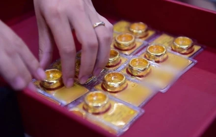 Bất ngờ: Mang 3 chỉ vàng PNJ đi bán gấp, người phụ nữ bất ngờ vì phải chờ 4 tháng hoặc chịu thiệt hơn 4 triệu đồng