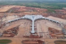 Vì sao Thanh tra Chính phủ đề nghị điều tra nhiều nhà thầu sân bay Long Thành, chuyển hồ sơ sang Bộ Công an?