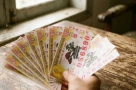 Tra cứu kết quả xổ số miền Trung (KQXSMT) trong thời đại số cùng XSMN.mobi