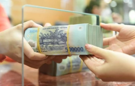 Vay 3 tỷ mua nhà trả lãi mỗi tháng bao nhiêu theo lãi suất hiện hành? cần dòng tiền ít nhất bao nhiêu để không "đuối sức"?