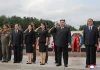 Con gái 14 tuổi của ông Kim Jong-un xuất hiện "nổi bật" trong sự kiện quan trọng của đất nước. Thông điệp đã quá rõ ràng rồi