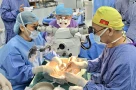 📢📢📢 Việt Nam lần đầu ghép dươngvật từ người hiến chết não, y học trong nước vừa lập thêm một cột mốc mới