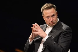 Elon Musk cảnh báo AI và Xe điện là hai "kẻ ngốn điện" khổng lồ, đang đe dọa lớn tới lưới điện toàn cầu