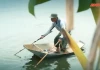 3 vụ giết người kinh hoàng, thả trôi sông chấn động Việt Nam