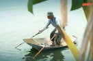3 vụ giết người kinh hoàng, thả trôi sông chấn động Việt Nam