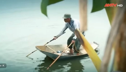 3 vụ giết người kinh hoàng, thả trôi sông chấn động Việt Nam