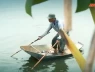 3 vụ giết người kinh hoàng, thả trôi sông chấn động Việt Nam