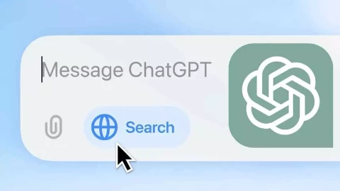 Tưởng ChatGPT toàn diện, ai ngờ hé lộ hàng loạt vấn đề đe doạ người dùng