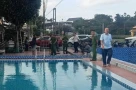 Ai chịu trách nhiệm khi một tấm biển quảng cáo có thể cướp đi hai mạng người?