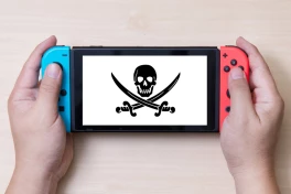 Nintendo điều tra vụ lộ lọt thông tin lớn nhất lịch sử