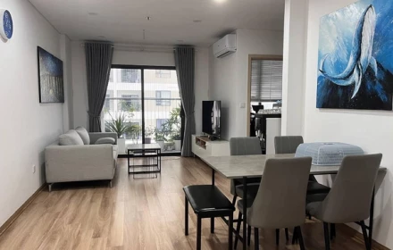 Vì sao lãi suất đang cao, bán nhà đi cho vay lấy lãi chẳng hơn cho thuê sao?