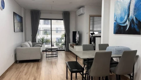 Vì sao lãi suất đang cao, bán nhà đi cho vay lấy lãi chẳng hơn cho thuê sao?