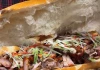 Ăn một ổ bánh mì, 84 người phải nhập viện: Hồi chuông cảnh báo về an toàn thực phẩm