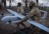 Mafia Ý bị phát hiện tìm mua UAV liên quan chiến sự Ukraine, dấy lên lo ngại về chợ đen vũ khí