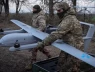 Mafia Ý bị phát hiện tìm mua UAV liên quan chiến sự Ukraine, dấy lên lo ngại về chợ đen vũ khí