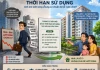 Anh em lướt sóng chung cư chuẩn bị bỏ cuộc chơi nếu chốt quy định thời hạn?