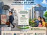 Anh em lướt sóng chung cư chuẩn bị bỏ cuộc chơi nếu chốt quy định thời hạn?