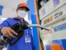 Bảng giá xăng dầu mới nhất chiều nay, áp dụng từ 15h00 ngày 30/7