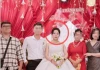 Cô dâu siêu lừa khiến "các nhà chồng" mất cả tình lẫn tiền