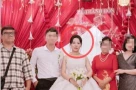 Cô dâu siêu lừa khiến "các nhà chồng" mất cả tình lẫn tiền