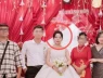 Cô dâu siêu lừa khiến "các nhà chồng" mất cả tình lẫn tiền
