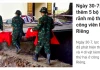 Những thông tin đáng quan tâm hôm nay, tổng hợp để các bác đọc một lượt