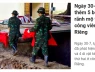 Những thông tin đáng quan tâm hôm nay, tổng hợp để các bác đọc một lượt