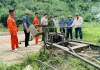Giám đốc Dabaco Thanh Hóa lên tiếng vụ 5 công nhân trại lợn tử vong: Không phải điện giật