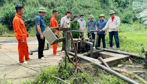 Giám đốc Dabaco Thanh Hóa lên tiếng vụ 5 công nhân trại lợn tử vong: Không phải điện giật