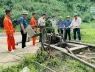 Giám đốc Dabaco Thanh Hóa lên tiếng vụ 5 công nhân trại lợn tử vong: Không phải điện giật