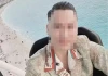 Nam TikToker vừa tử vong trong chung cư ở phường Tây Mỗ là ai?