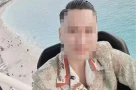 Nam TikToker vừa tử vong trong chung cư ở phường Tây Mỗ là ai?