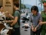 Chỉ cho thuê một chiếc xe, nữ lễ tân khách sạn bị khởi tố: Lời cảnh tỉnh cho người kinh doanh