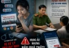 Mạng ảo nhưng hậu quả có thể rất thật: Đừng nghĩ tham gia nhóm trên Facebook là muốn làm gì thì làm!