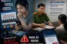 Mạng ảo nhưng hậu quả có thể rất thật: Đừng nghĩ tham gia nhóm trên Facebook là muốn làm gì thì làm!