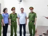 Nhóm doanh nghiệp nào bị điều tra trong vụ "xã hội đen" núp bóng doanh nghiệp ở Phú Thọ?
