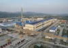 Giá vàng tăng mạnh, doanh nghiệp khai thác vàng duy nhất trên sàn chứng khoán báo lãi kỷ lục