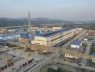 Giá vàng tăng mạnh, doanh nghiệp khai thác vàng duy nhất trên sàn chứng khoán báo lãi kỷ lục