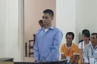 Hành trình phá án: Ám ảnh tử thi nữ giới vô danh với vết cắn trên ngực