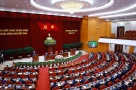 19 điều đảng viên không được làm, là những điều gì?