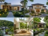 5 kiểu nhà được xem là tụ tài theo phong thủy, vì sao nhiều chuyên gia kiến trúc cũng đánh giá cao?