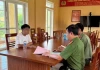 TikToker "Cường Tày" bị phạt 12,5 triệu đồng: Chỉ một video trên TikTok, vì sao phải xin lỗi công khai?